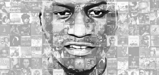 New Music: Zoey Dollaz – Do&nbsp;Me