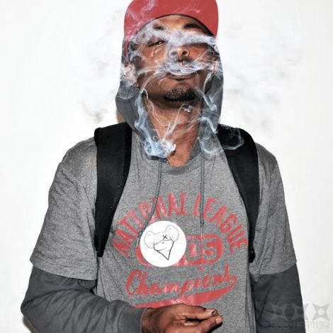 biz3