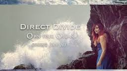 New Video: Direct Divide – 1000&nbsp;Years