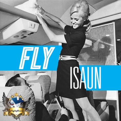 isaun2