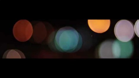 New Video: Jay Burna –&nbsp;Paradise