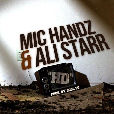 michandz