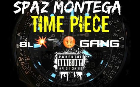 montega