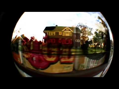 New Video: Nolan The Ninja –&nbsp;elation.