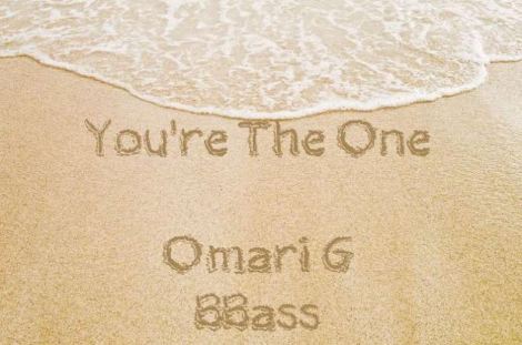omarig