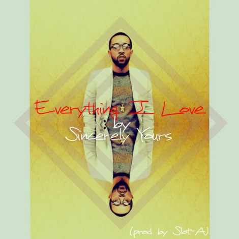 sincerelyyours1