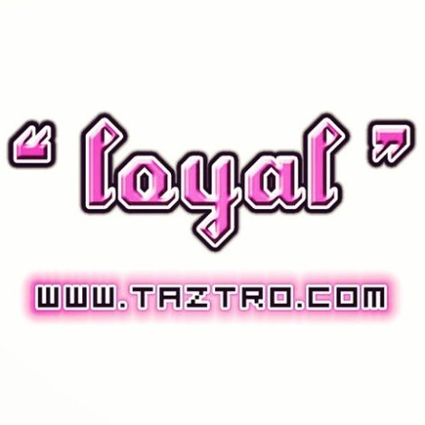 taztro1