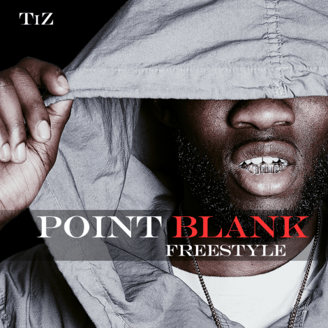 tiz1