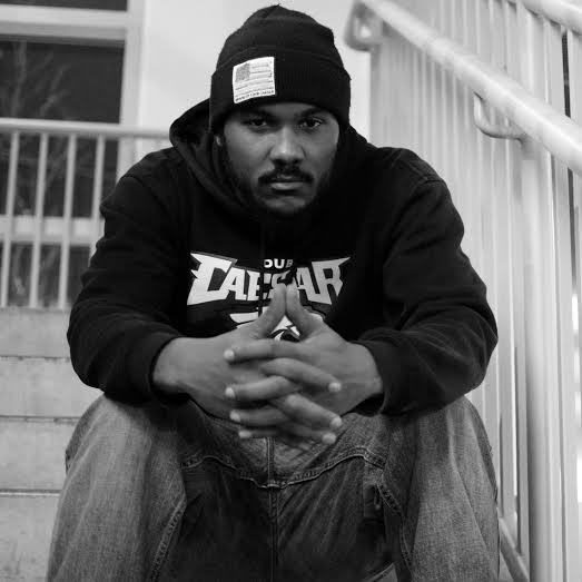 New Video: Chris Vance Ft. Chill Moody & Jacqueline Constance – Every Single&nbsp;Day