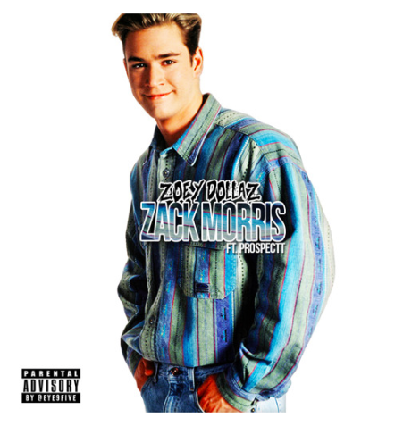 zack