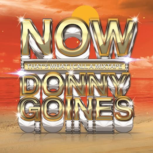 New Music: Donny Goines – Commas&nbsp;(Freestyle)