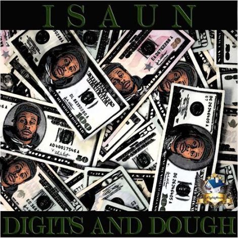 isaun4
