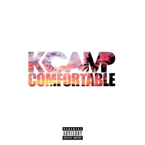 kcamp