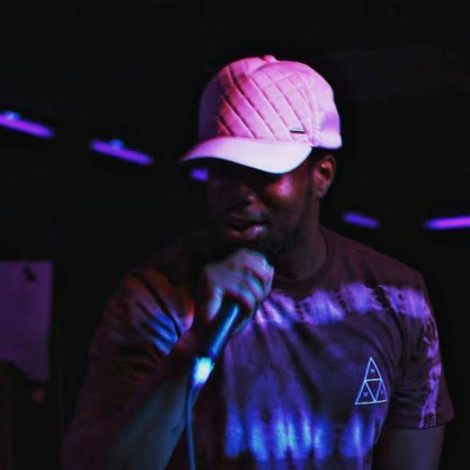 myth
