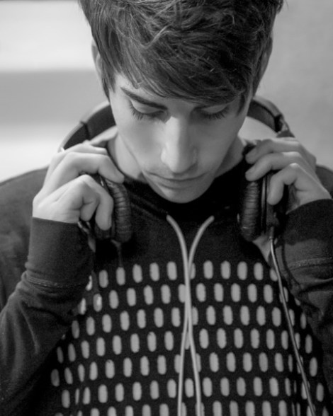 Nick-Studio-and-Holy-Ground-6