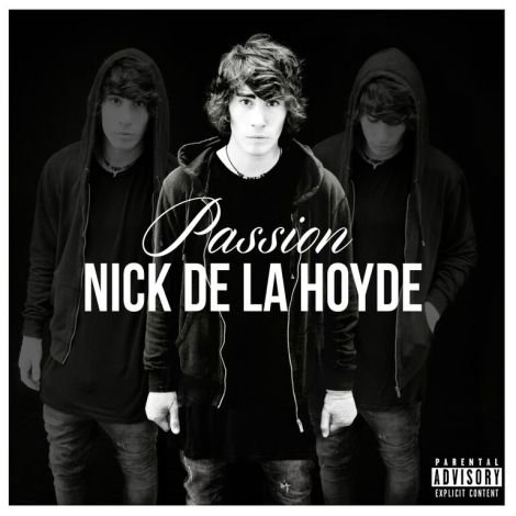 nickpassion