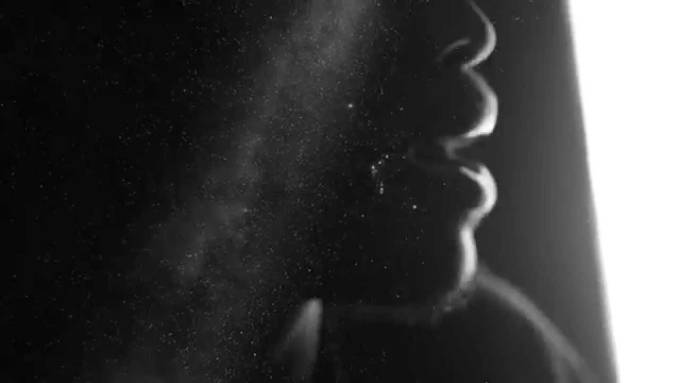 New Video: Noex – Piece vs.&nbsp;Peace