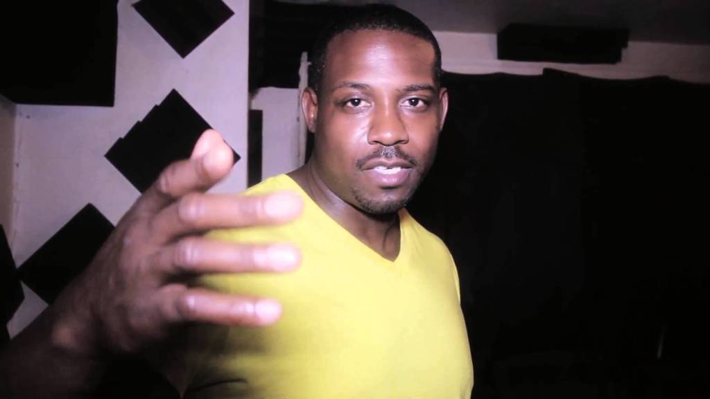 New Video: Pt Starks Ft. DJ Nophrillz – Henny In My&nbsp;Glass