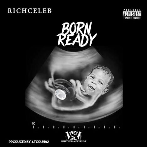 richceleb