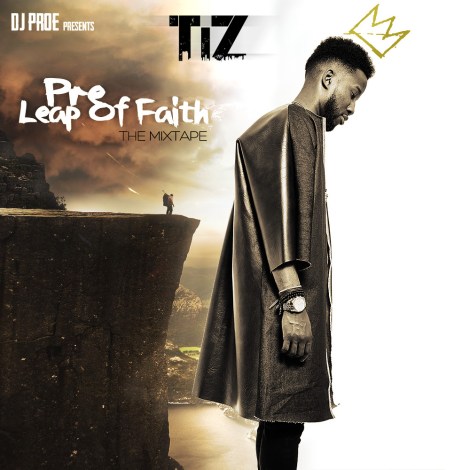 tiz2