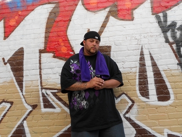 New Video: Vietnam Ft. Don Streat –&nbsp;Baltimore