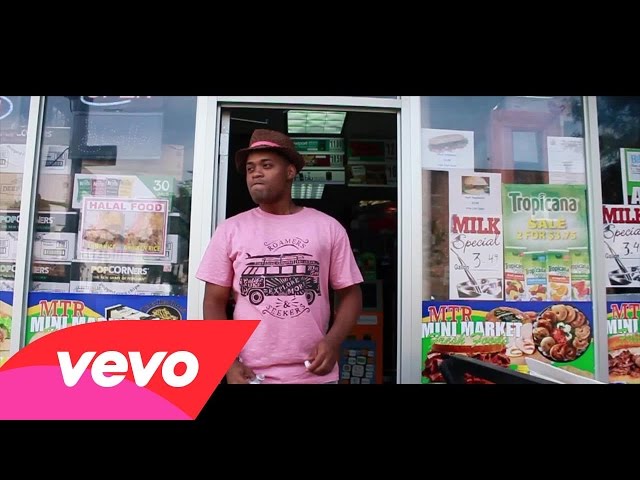 New Video: BBass x Napoleon Da Legend – Summer&nbsp;Fling