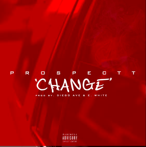 change