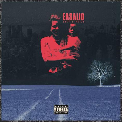 easalio
