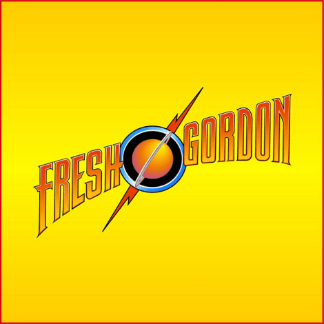 flashgordan
