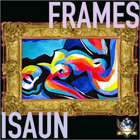 frames