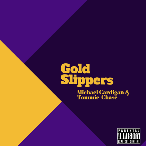 goldslippers