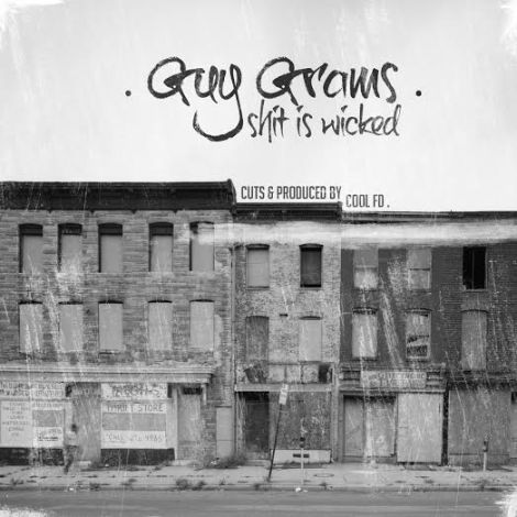 guygrams