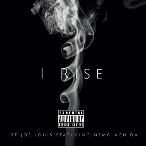 irise