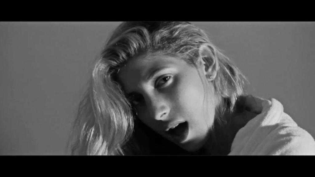 New Video: Lanz Pierce –&nbsp;Waterfalls