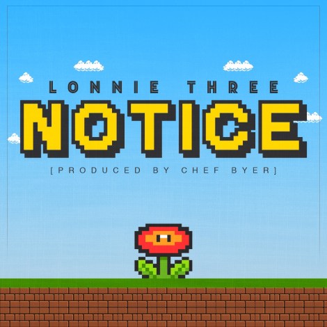 lonniethree
