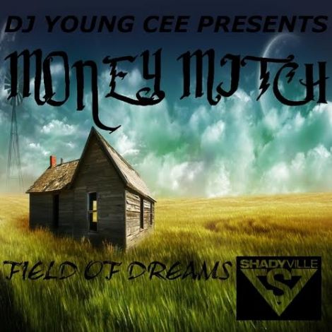 moneymitch