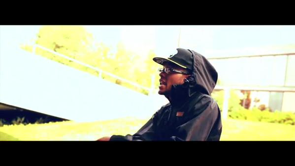 New Music: Noveliss –&nbsp;Freestyle