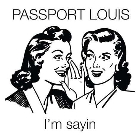 passportlouis