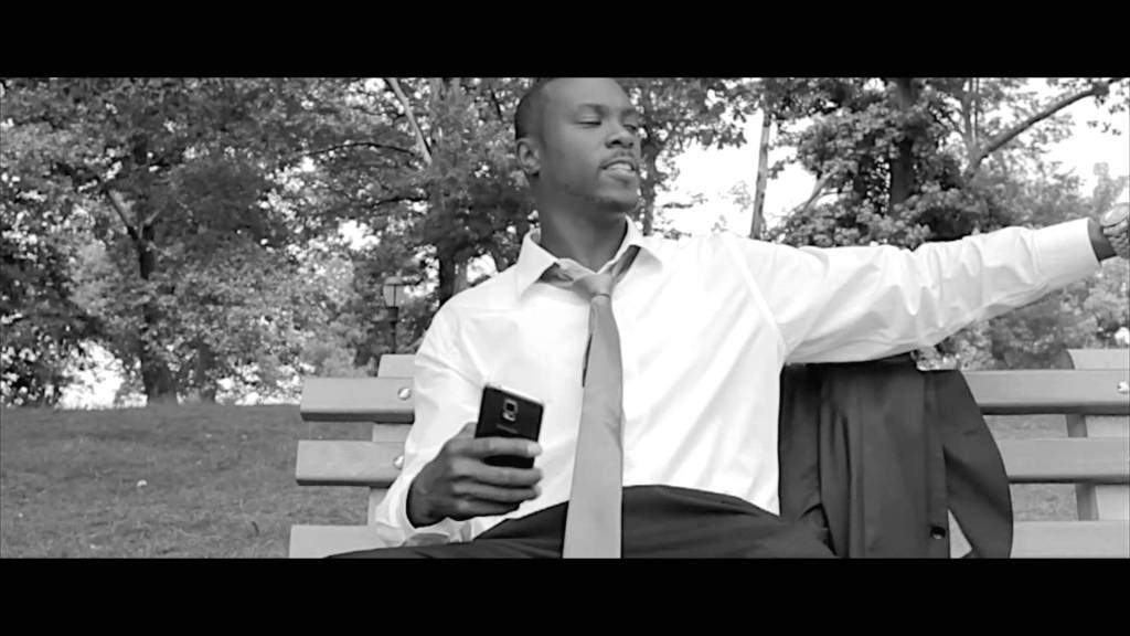 New Video: P’Cise Ft. Vinny Idol –&nbsp;Vintilation