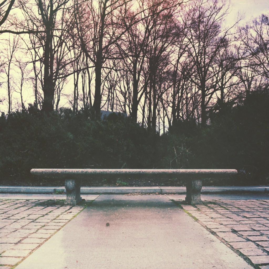Dope Beats: Seneca B – Rascal&nbsp;(EP)