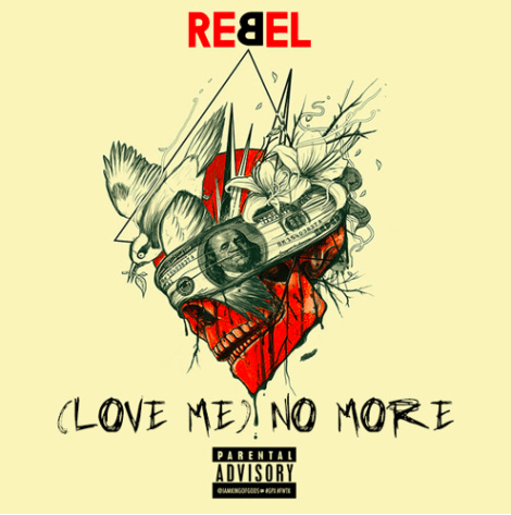 rebel