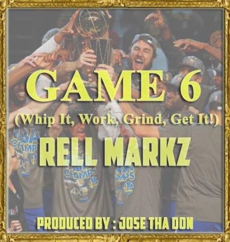 rellmarkz