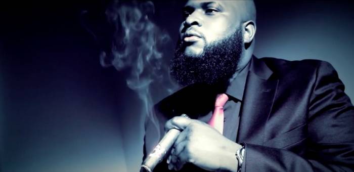 New Video: RichCeleb – Born&nbsp;Ready