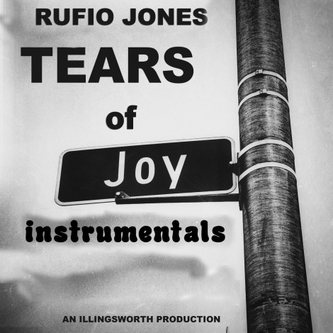 tearsofjoy