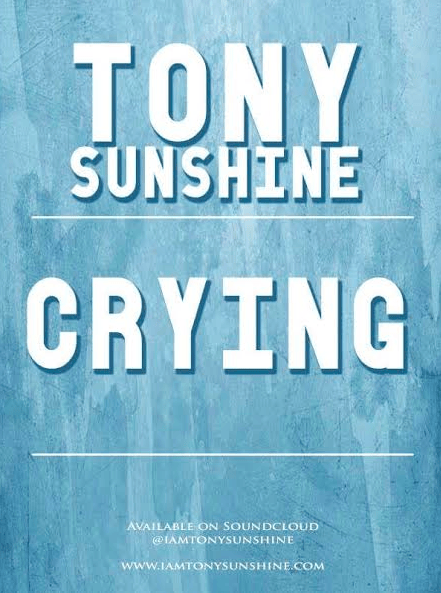 tonysunshine1