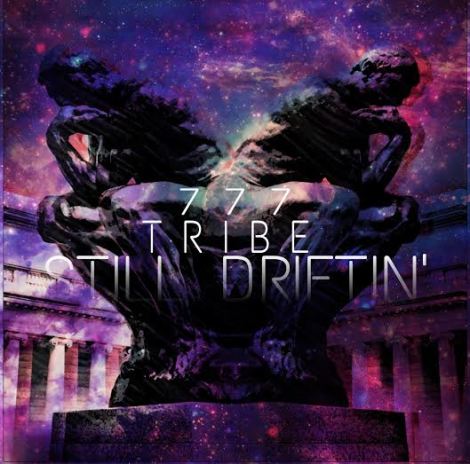 tribe7