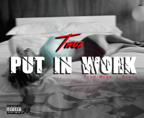 twoz