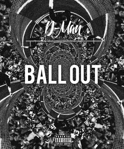 ballout