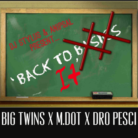 bigtwins