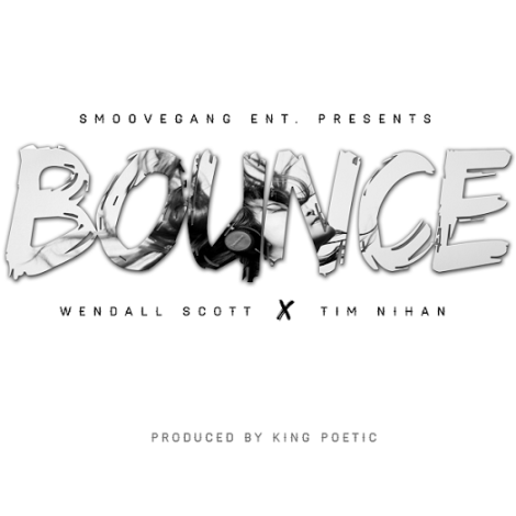 bounce